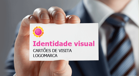 identidadeVisual