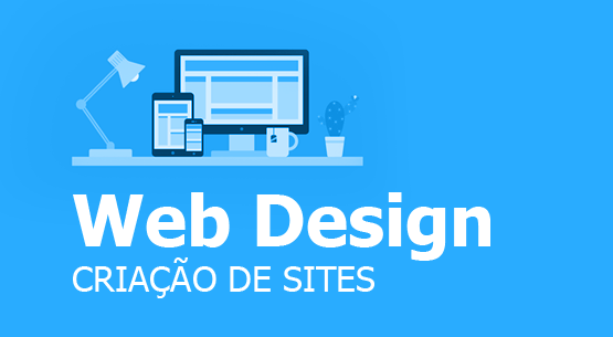 WebDesign